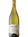 Вино Шаблі Паспорт / Chablis Passeport, Barton & Guestier, біле сухе 12% 0.75л_photo_1