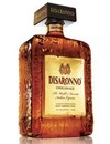 Ликер Амаретто, Дисаронно / Amaretto, Disaronno, 28%, 1л_photo_1