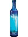 Текила Милагро, Сильвер / Milagro, Silver, 40%, 0.75л Текила Милагро, Сильвер / Milagro, Silver, 40%, 0.75л_photo_1