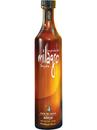 Текіла Мілагро, Аньехо / Milagro, Anejo, 40%, 0.75л_photo_1