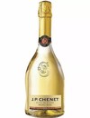 Игристое вино Деми-сек / Demi-sec, J.P Chenet, белое полусухое 10.5% 0.75л Игристое вино Деми-сек / Demi-sec, J.P Chenet, белое полусухое 10.5% 0.75л_photo_1
