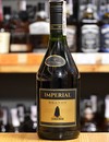 Бренди Сандеман Империал / Sandeman Imperial, 40%, 0.7л Photo 2 Бренди Сандеман Империал / Sandeman Imperial, 40%, 0.7л Photo 2