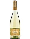 Игристое вино Фризанте Бьянко, Донини / Frizzante Bianco, Donini, белое сухое 11% 0.75л_photo_1