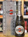 Игристое вино Асти, Мартини / Asti, Martini, белое сладкое 7.5% 0.75л в коробке Photo 2