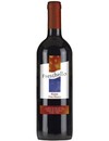 Вино Фрескелло Россо / Freschello Rosso червоне сухе 10.5% 1.5л Вино Фрескелло Россо / Freschello Rosso червоне сухе 10.5% 1.5л_photo_1