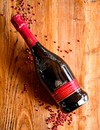 Игристое вино Просекко Вальдоббьядене Супериоре, Риве ди Сан Пьетро ди Барбоцца / Prosecco Valdobbiadene Superiore, Rive di San Pietro di Barbozza, Villa Sandi, белое сухое 0.75л Photo 2