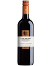 Вино Каберне Совиньон / Cabernet Sauvignon, Luis Felipe Edwards, красное сухое 12.5% 0.75л_photo_1