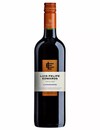 Вино Карменере / Carmenere, Luis Felipe Edwards, красное сухое 12% 0.75л_photo_1