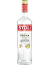 Водка Столичная / Stolichnaya, 40%, 1л_photo_1