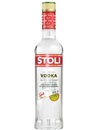 Водка Столичная / Stolichnaya, 40%, 0.5л Photo 1 Водка Столичная / Stolichnaya, 40%, 0.5л Photo 1
