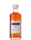 Коньяк Мартель / Martell, VS, 40%, 0.05л Photo 1 Коньяк Мартель / Martell, VS, 40%, 0.05л Photo 1