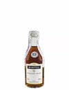 Коньяк Мартель, Кордон Блю / Martell, Cordon Bleu, 40%, 0.05л Photo 1 Коньяк Мартель, Кордон Блю / Martell, Cordon Bleu, 40%, 0.05л Photo 1