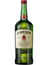 Виски Джемесон / Jameson, 40%, 4.5л_photo_1