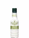 Биттер Сельдерей, Фи Бразерс / Celery, Fee Brothers, 1.29%, 0.15л Photo 1 Биттер Сельдерей, Фи Бразерс / Celery, Fee Brothers, 1.29%, 0.15л Photo 1