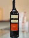 Вино Мальбек Класико / Malbec Clasico, Graffigna красное сухое 13% 0.75л Photo 2