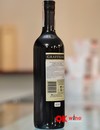 Вино Мальбек Класико / Malbec Clasico, Graffigna красное сухое 13% 0.75л Photo 3