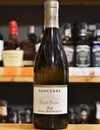 Вино Сансерре, Гранд Резерв / Sancerre, Grande Reserve, Henri Bourgeois, белое сухое 13% 0.75л Photo 2