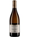 Вино Сансерре, Гранд Резерв / Sancerre, Grande Reserve, Henri Bourgeois, белое сухое 13% 0.75л_photo_1