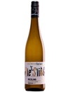 Вино Рислінг / Riesling, Gaumenspiel, біле сухе 0.75л Вино Рислінг / Riesling, Gaumenspiel, біле сухе 0.75л_photo_1