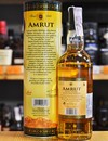 Виски Амрут / Amrut Peated, 46%, 0.7л, в тубусе Photo 3 Виски Амрут / Amrut Peated, 46%, 0.7л, в тубусе Photo 3