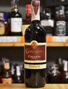 Вино Кьянти / Chianti, Gonfalone, Trambusti, красное сухое 0.75л Photo 2