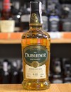 Виски Даблинер / The Dubliner, 40%, 0.7л Photo 2