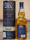 Виски Глен Морей / Glen Moray, Elgin Classic, 40%, 0.7л, в тубусе Photo 3