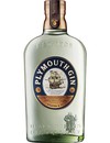 Джин Плімут / Plymouth Gin, 41.2%, 0.7л_photo_1