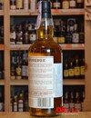 Виски Спейсбокс / Spicebox, 35% 0.75л Photo 3