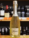 Игристое вино Просекко, Фрешенет / Prosecco, Freixenet, белое экстра сухое 11% 0.75л Photo 2
