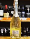 Игристое вино Просекко, Фрешенет / Prosecco, Freixenet, белое экстра сухое 11% 0.75л Photo 3