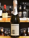Игристое вино Совиньон Блан Мальборо / Sauvignon Blanc Marlborough Sun, Saint Clair, белое брют 12.5% 0.75л Photo 2