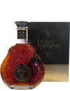 Коньяк Принц Полиньяк Роял / Prince Polignac Royal, H.Mounier, XO, 40%, 0.7л, в коробке_photo_1