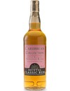 Ром Каріббіан Коллекшн, Брістоль Класик / Caribbean Collection, Bristol Classic, 40%, 0.7л_photo_1