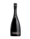 Игристое вино "Приор", Вальдоббьядене Просекко Супериоре / "Prior", Valdobbiadene Prosecco Superiore, Bortolomiol, белое брют 1.5л Игристое вино "Приор", Вальдоббьядене Просекко Супериоре / "Prior", Valdobbiadene Prosecco Superiore, Bortolomiol, белое брют 1.5л_photo_1