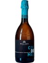 Игристое вино Коль де Мец, Просекко Вальдоббьядене / Col de Mez, Prosecco Valdobbiadene, Soligo, белое брют 1.5л в коробке Игристое вино Коль де Мец, Просекко Вальдоббьядене / Col de Mez, Prosecco Valdobbiadene, Soligo, белое брют 1.5л в коробке_photo_1