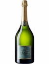 Шампанское Брют Классик, Дейц / Brut Classic, Deutz, белое брют 1.5л Шампанское Брют Классик, Дейц / Brut Classic, Deutz, белое брют 1.5л_photo_1