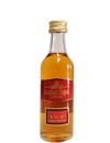 Коньяк Максим Тріжоль / Maxime Trijol, VSOP, 40%, 0.05л_photo_1
