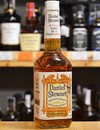Бурбон Дениел Стюарт / Daniel Stewart, 40%, 0.75л Photo 2 Бурбон Дениел Стюарт / Daniel Stewart, 40%, 0.75л Photo 2