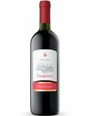 Вино Санджовезе, Рубиконе / Sangiovese, Rubicone, Terre Passeri, красное сухое 11% 0.75л Вино Санджовезе, Рубиконе / Sangiovese, Rubicone, Terre Passeri, красное сухое 11% 0.75л_photo_1