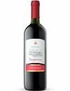 Вино Санджовезе, Рубіконе / Sangiovese, Rubicone, Terre Passeri, червоне сухе 11% 0.75л_photo_1