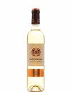 Вино Сотерн Престиж / Sauternes Prestige, Dulong, белое сладкое 13% 0.5л_photo_1