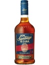 Ром Сантьяго де Куба, Аньехо Суперіоре / Santiago de Cuba, Anejo Superiore, 11 років, 40%, 0.7л, в коробці Ром Сантьяго де Куба, Аньехо Суперіоре / Santiago de Cuba, Anejo Superiore, 11 років, 40%, 0.7л, в коробці_photo_1