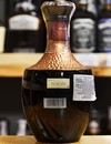 Текила Трес Женерасьонес, Аньехо / Tres Generaciones, Anejo, Sauza Tequila, 38%, 0.7л Photo 3