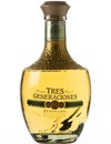 Текила Трес Женерасьонес, Репосадо / Tres Generaciones, Reposado, Sauza Tequila, 38%, 0.7л_photo_1