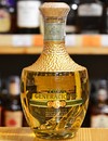 Текила Трес Женерасьонес, Репосадо / Tres Generaciones, Reposado, Sauza Tequila, 38%, 0.7л Photo 2