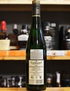 Вино Рислинг, Таниш / Riesling, Dr. Thanisch, белое полусладкое 7.5% 0.75л Photo 3 Вино Рислинг, Таниш / Riesling, Dr. Thanisch, белое полусладкое 7.5% 0.75л Photo 3