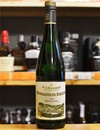 Вино Рислинг, Таниш / Riesling, Dr. Thanisch, белое полусладкое 7.5% 0.75л Photo 2 Вино Рислинг, Таниш / Riesling, Dr. Thanisch, белое полусладкое 7.5% 0.75л Photo 2
