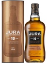 Віскі Джура, 10 років / Jura, 10 years, 40%, 0.7л, в тубусі Віскі Джура, 10 років / Jura, 10 years, 40%, 0.7л, в тубусі_photo_1