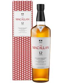 Longmorn 16 лет 48% 0.7л в коробке, купить виски | OKwine